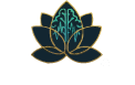 ultrpromind logo