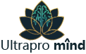 ultrapro mind
