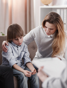 Programs for Children