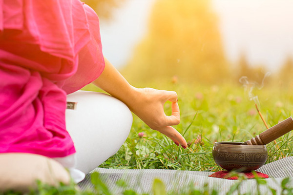 ayurvedic-yoga-theraphy.jpg (1)