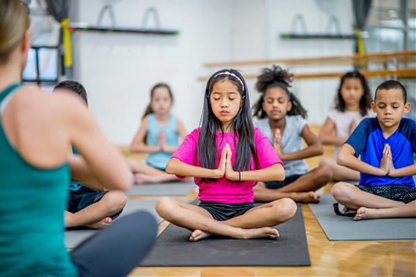 Yoga-for-Memory-Retention-in-Kids.jpg