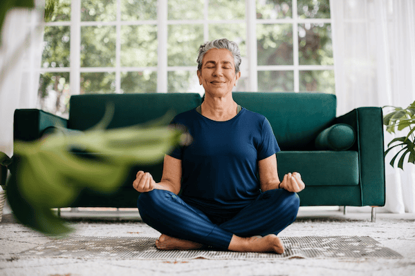 Yoga-for-Menopause-Hot-Flashes.png