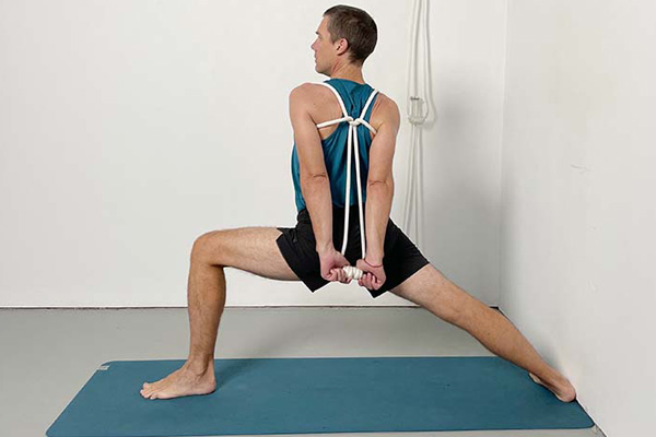 yoga-for-neck-pain.jpg